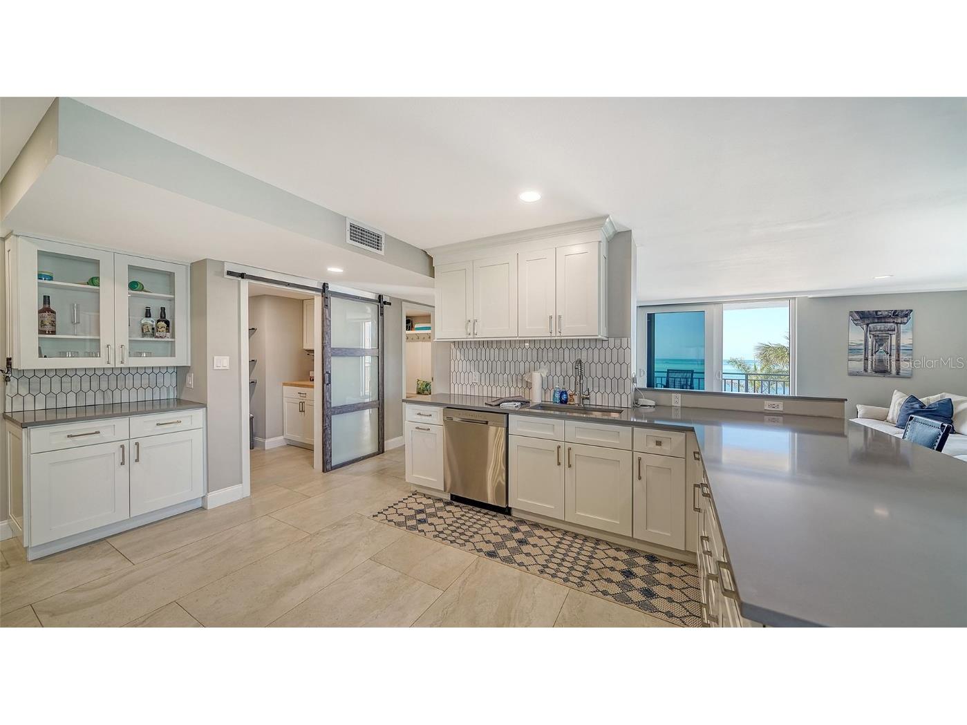 4822 Ocean Boulevard #2F Sarasota FL 34242 A4638501 image10