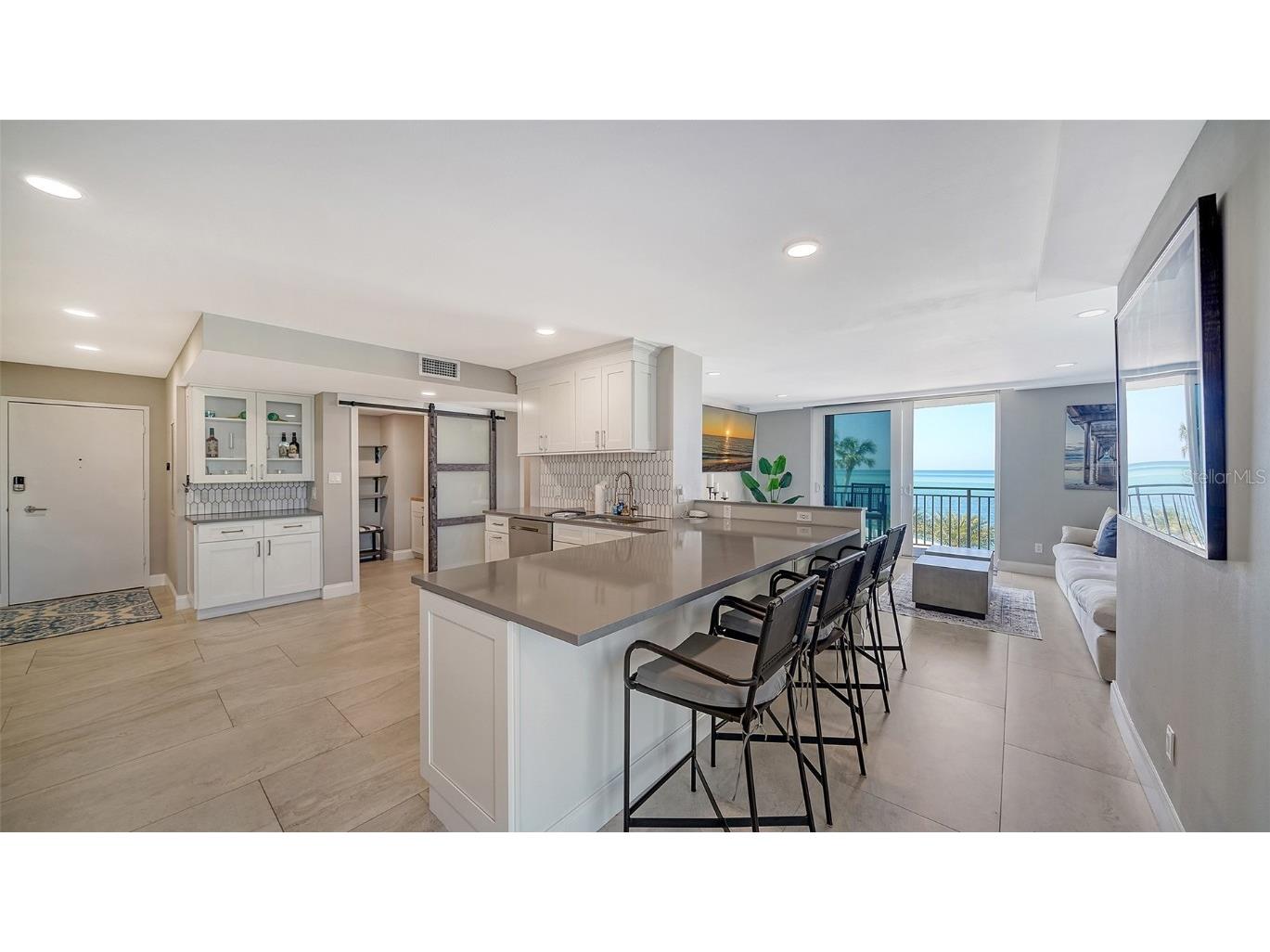 4822 Ocean Boulevard #2F Sarasota FL 34242 A4638501 image11