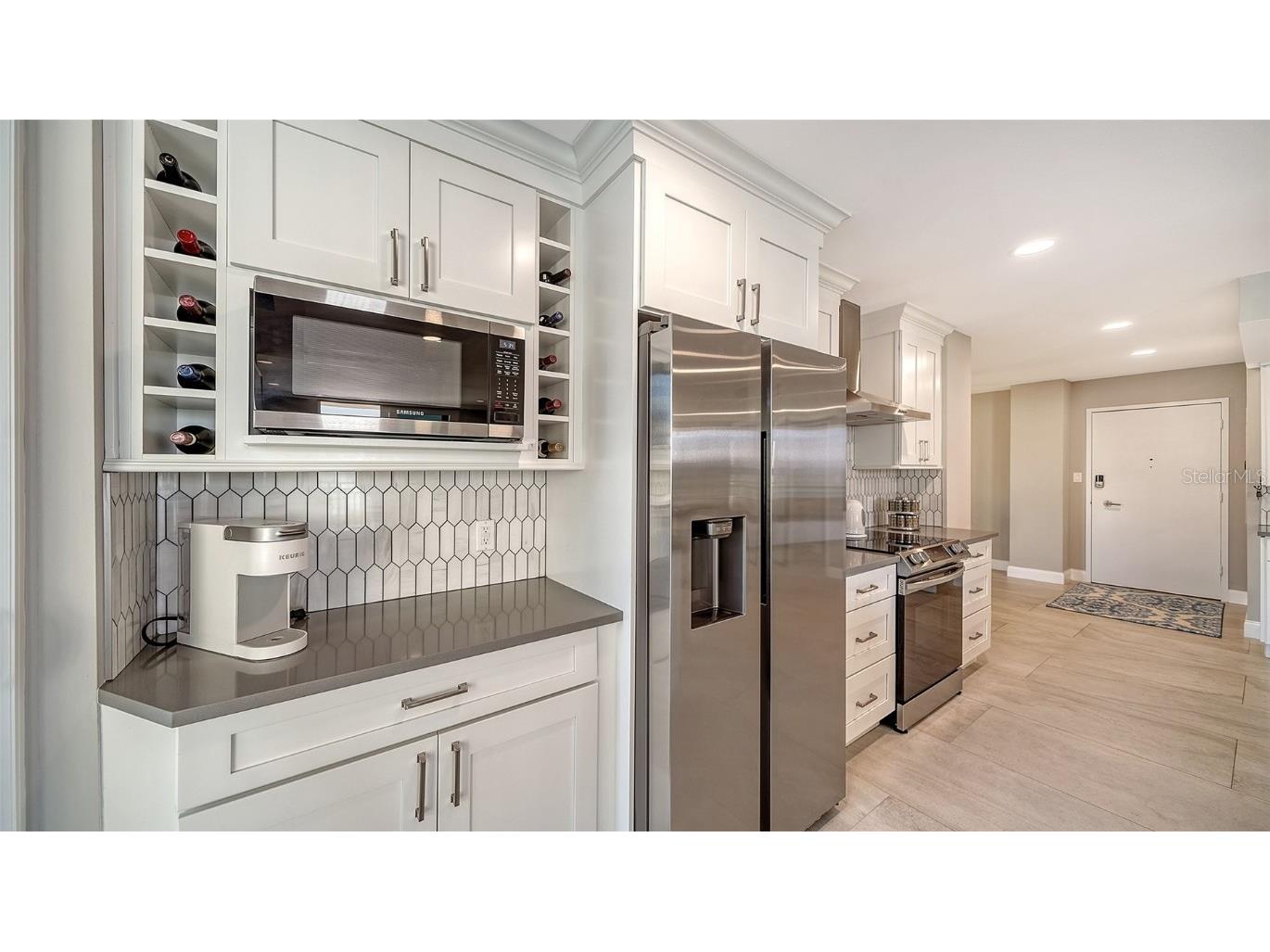 4822 Ocean Boulevard #2F Sarasota FL 34242 A4638501 image12