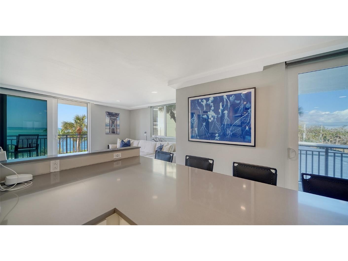 4822 Ocean Boulevard #2F Sarasota FL 34242 A4638501 image13