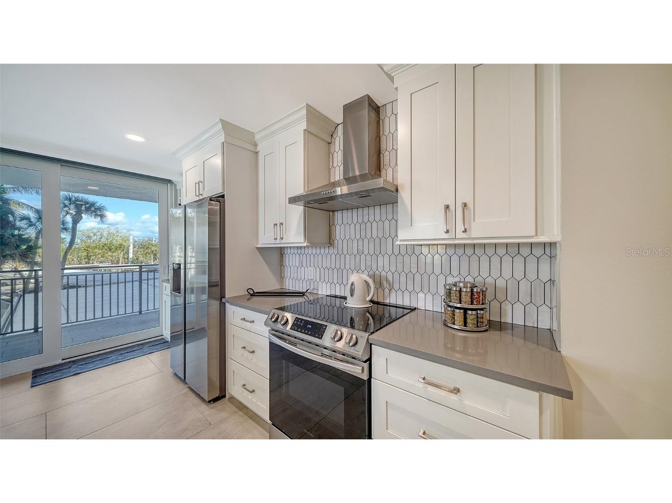 4822 Ocean Boulevard #2F Sarasota FL 34242 A4638501 image15