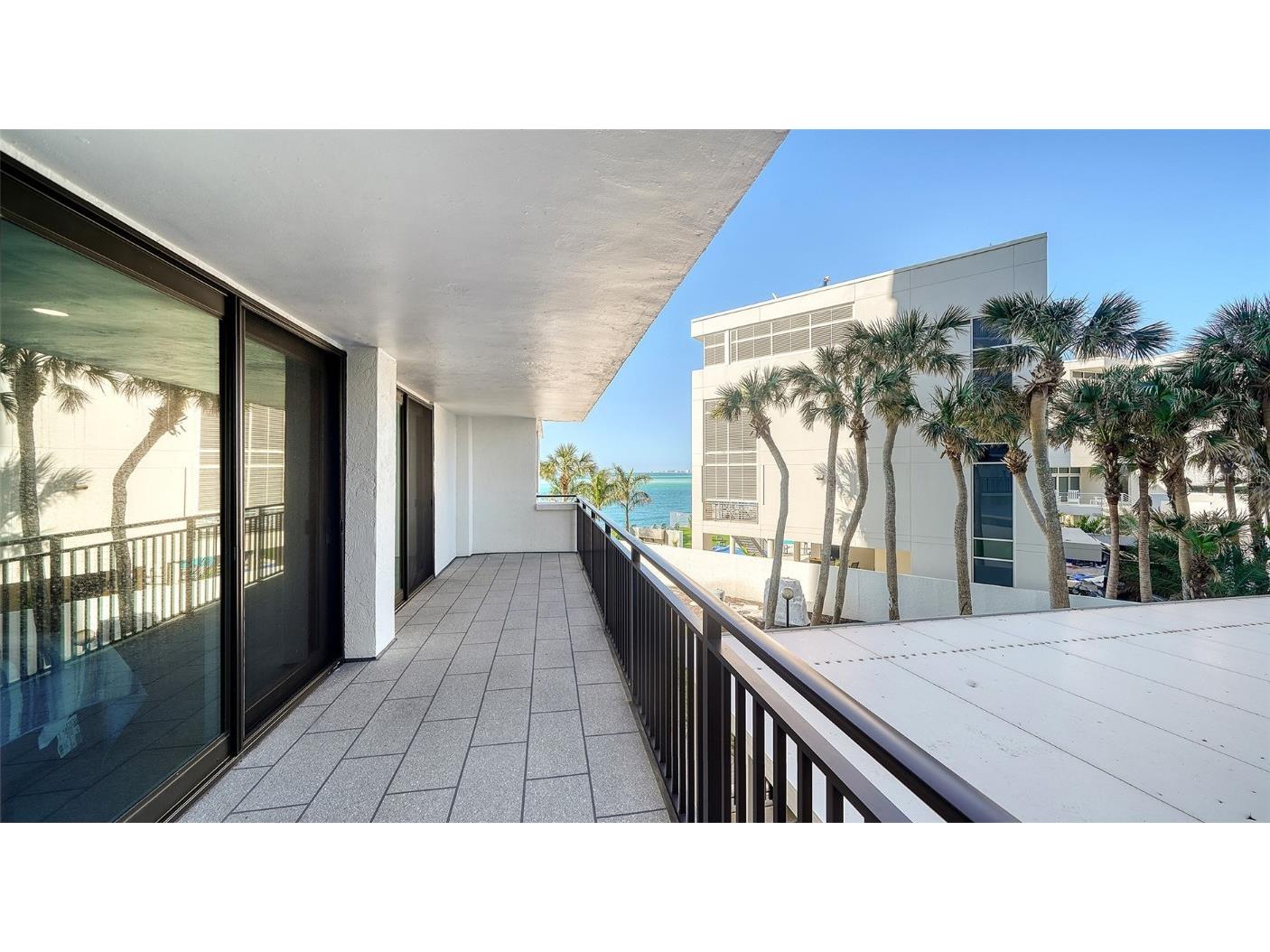 4822 Ocean Boulevard #2F Sarasota FL 34242 A4638501 image16