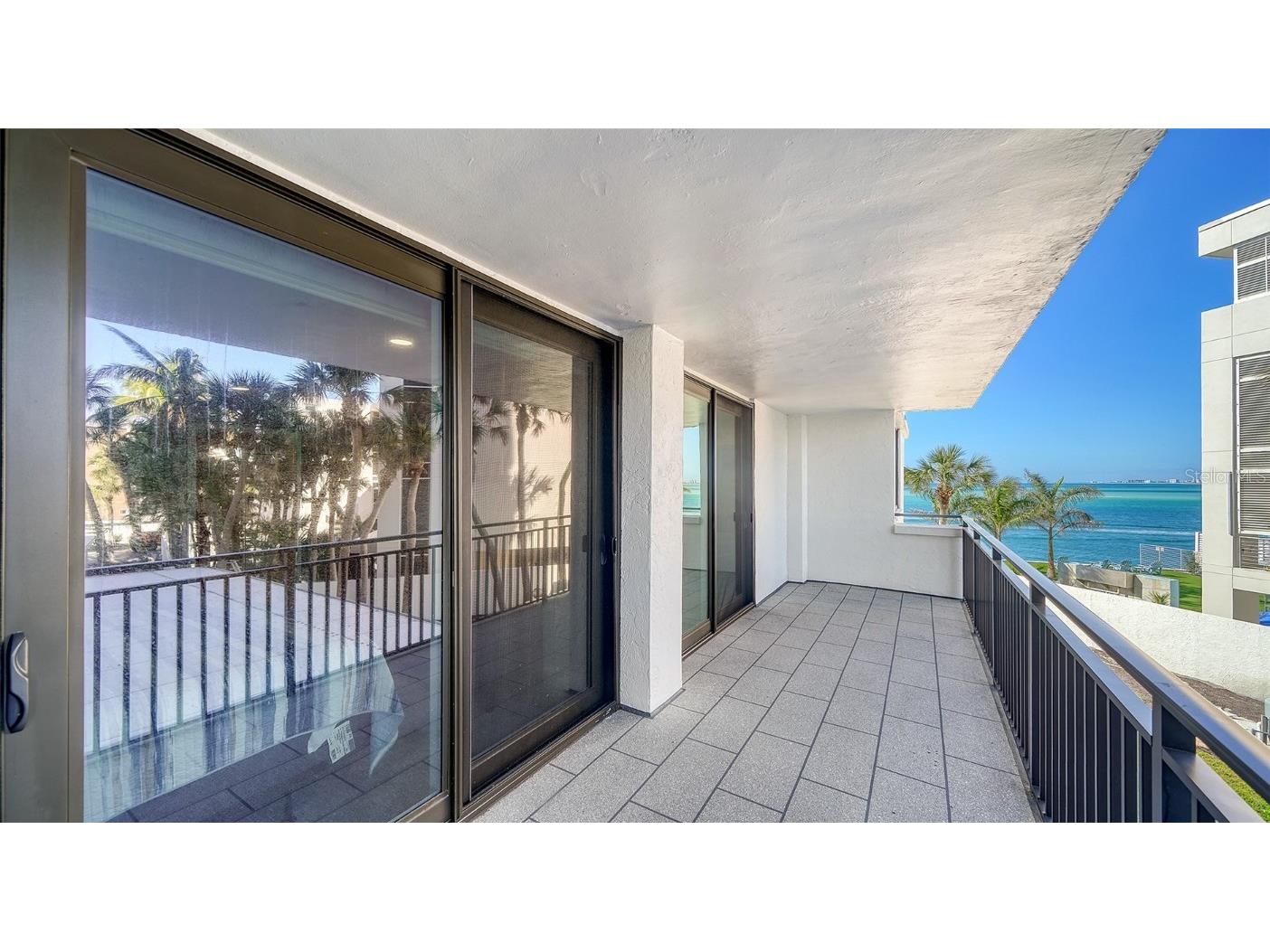 4822 Ocean Boulevard #2F Sarasota FL 34242 A4638501 image17