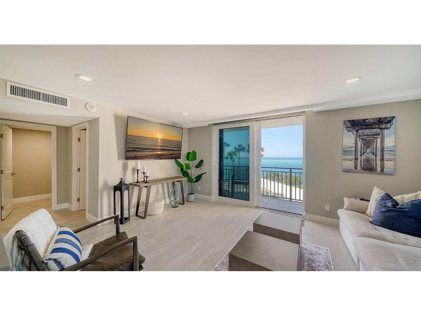 4822 Ocean Boulevard #2F Sarasota FL 34242 A4638501 image18