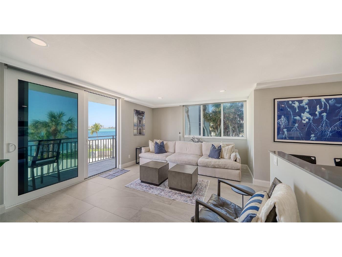 4822 Ocean Boulevard #2F Sarasota FL 34242 A4638501 image19