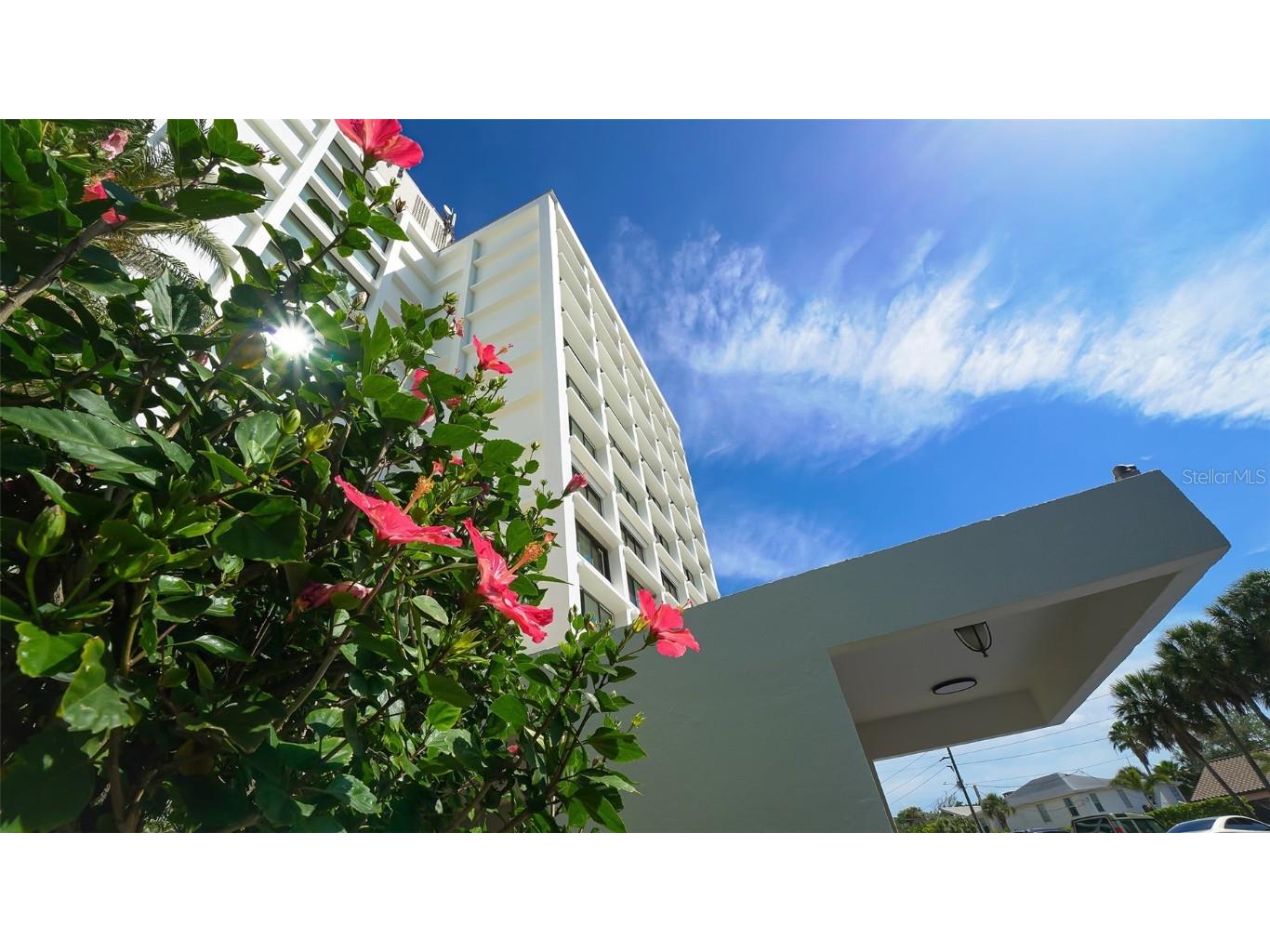 4822 Ocean Boulevard #2F Sarasota FL 34242 A4638501 image2