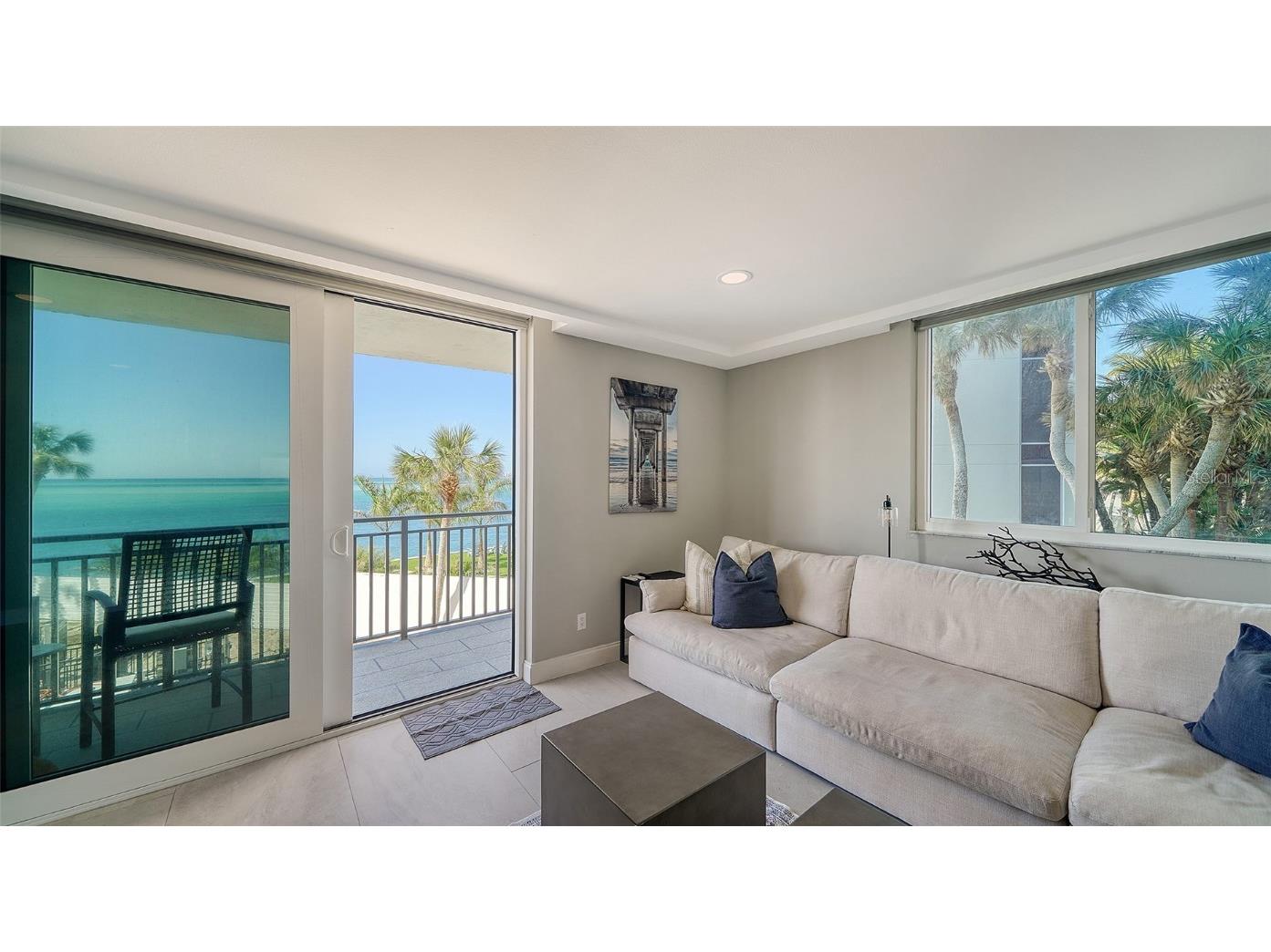 4822 Ocean Boulevard #2F Sarasota FL 34242 A4638501 image20