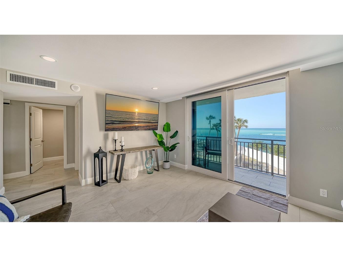 4822 Ocean Boulevard #2F Sarasota FL 34242 A4638501 image21