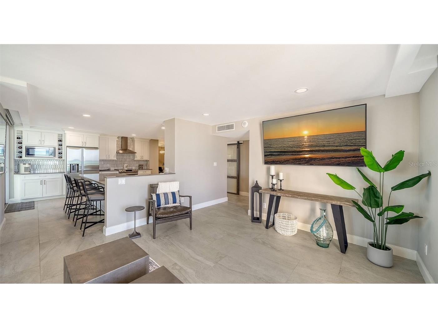 4822 Ocean Boulevard #2F Sarasota FL 34242 A4638501 image22