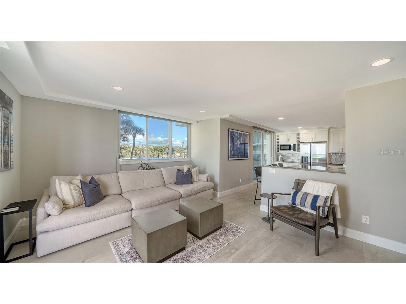 4822 Ocean Boulevard #2F Sarasota FL 34242 A4638501 image23