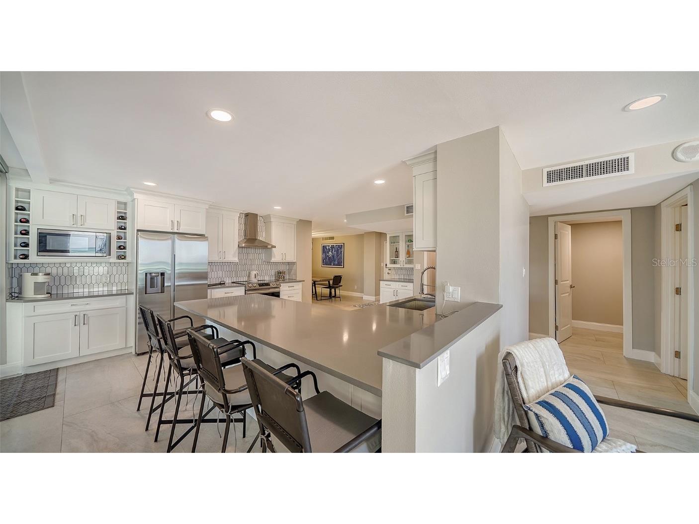 4822 Ocean Boulevard #2F Sarasota FL 34242 A4638501 image24