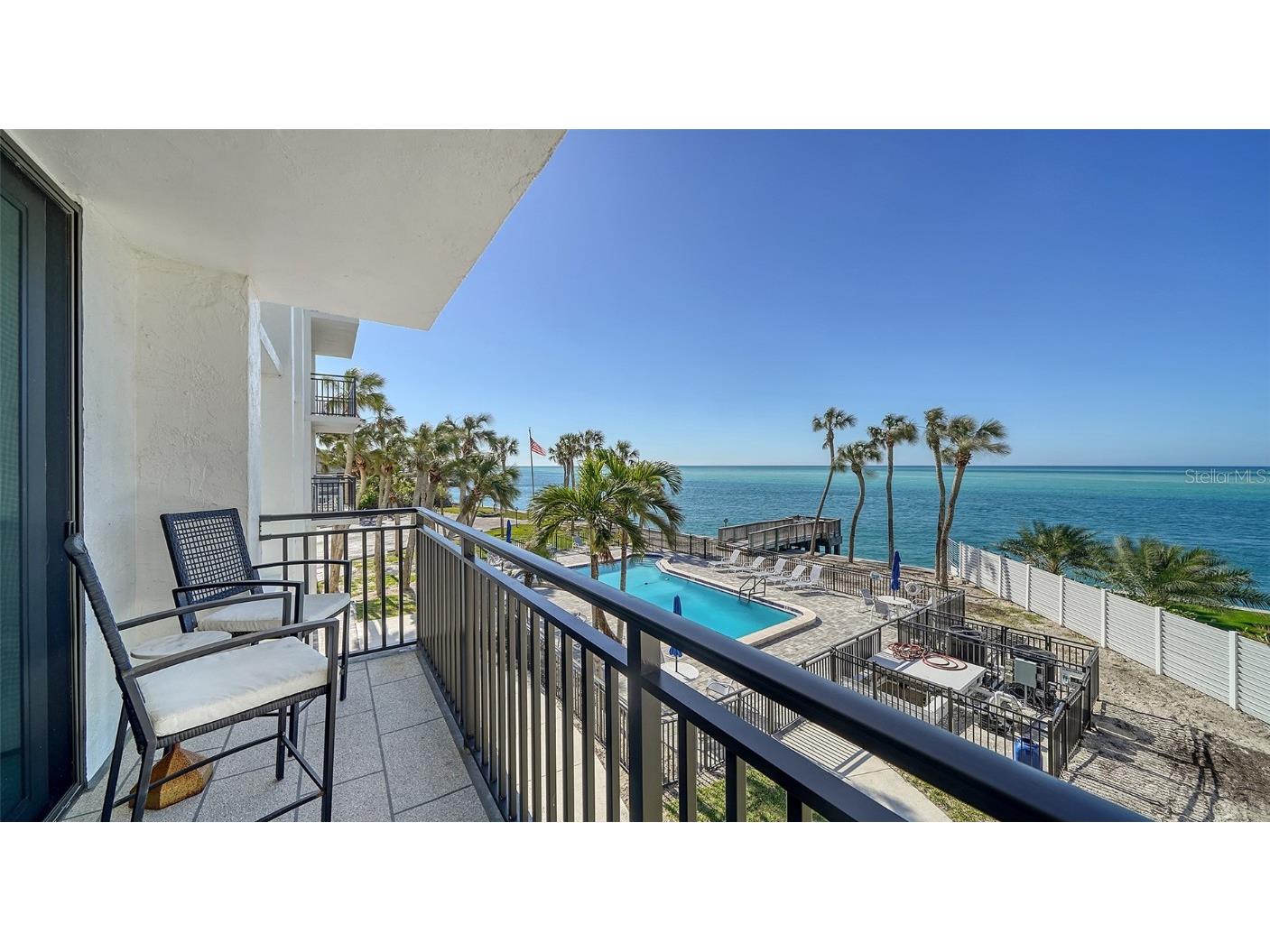 4822 Ocean Boulevard #2F Sarasota FL 34242 A4638501 image25
