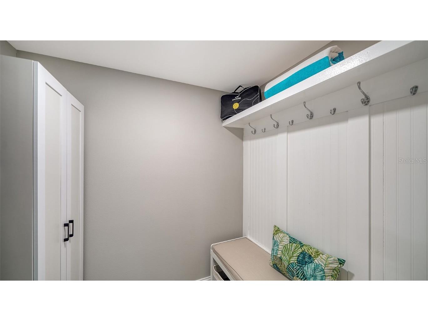 4822 Ocean Boulevard #2F Sarasota FL 34242 A4638501 image26