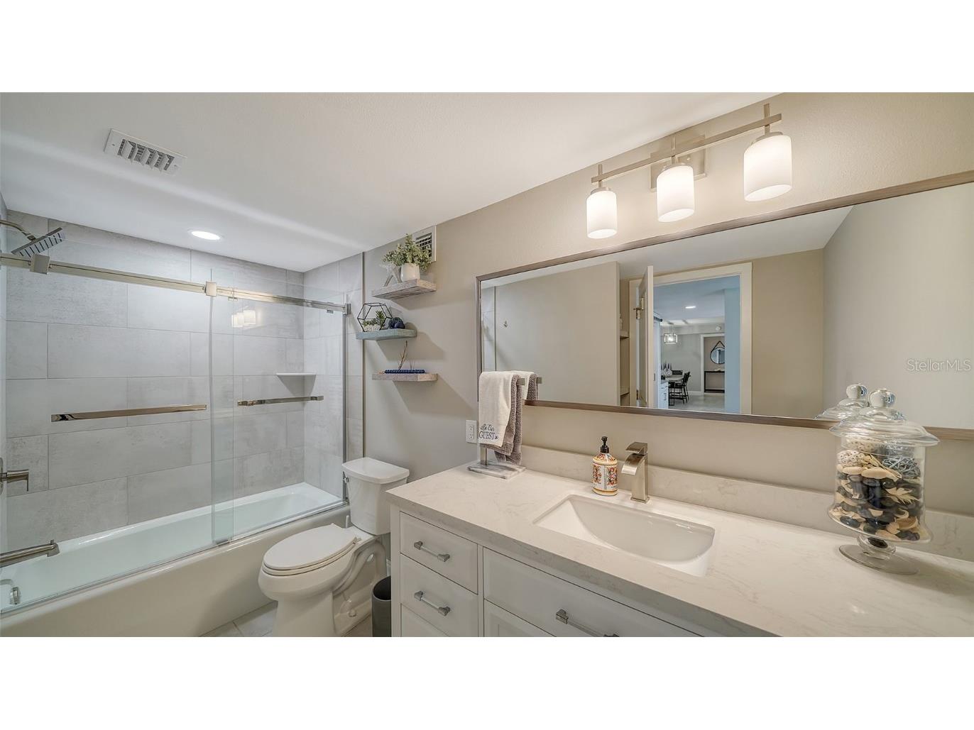 4822 Ocean Boulevard #2F Sarasota FL 34242 A4638501 image27