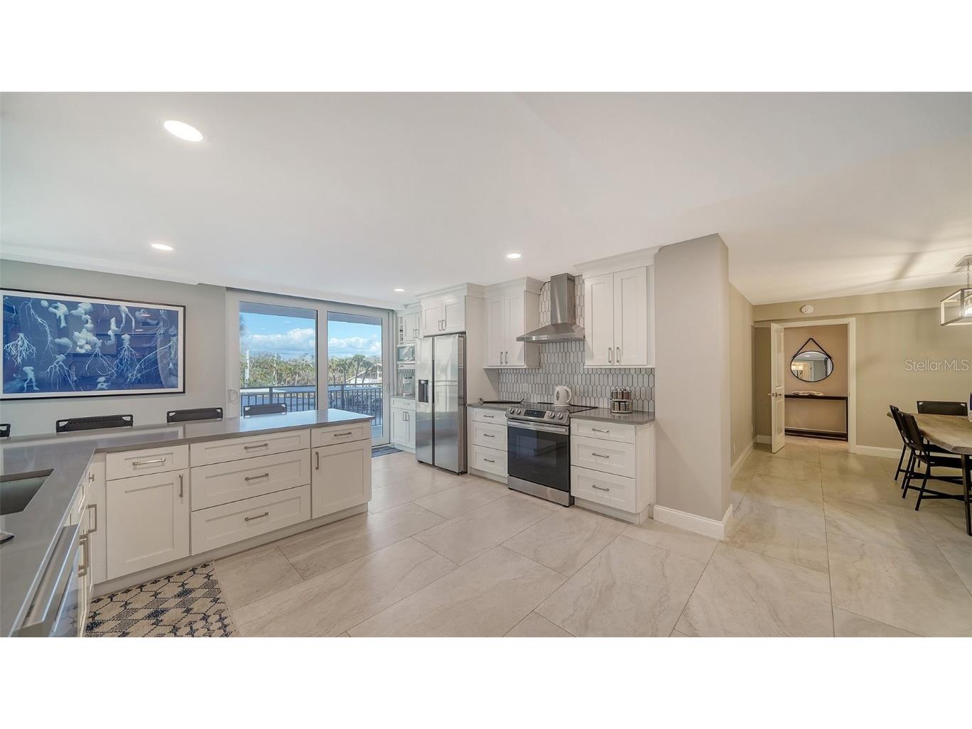 4822 Ocean Boulevard #2F Sarasota FL 34242 A4638501 image28