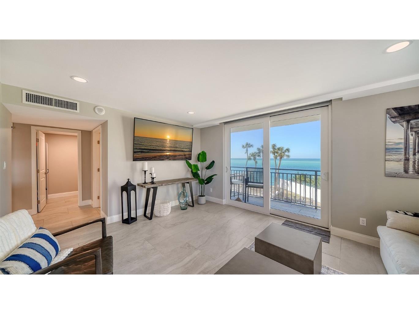 4822 Ocean Boulevard #2F Sarasota FL 34242 A4638501 image29