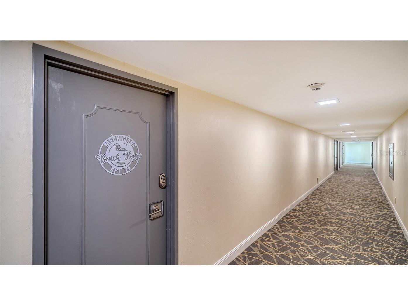 4822 Ocean Boulevard #2F Sarasota FL 34242 A4638501 image3