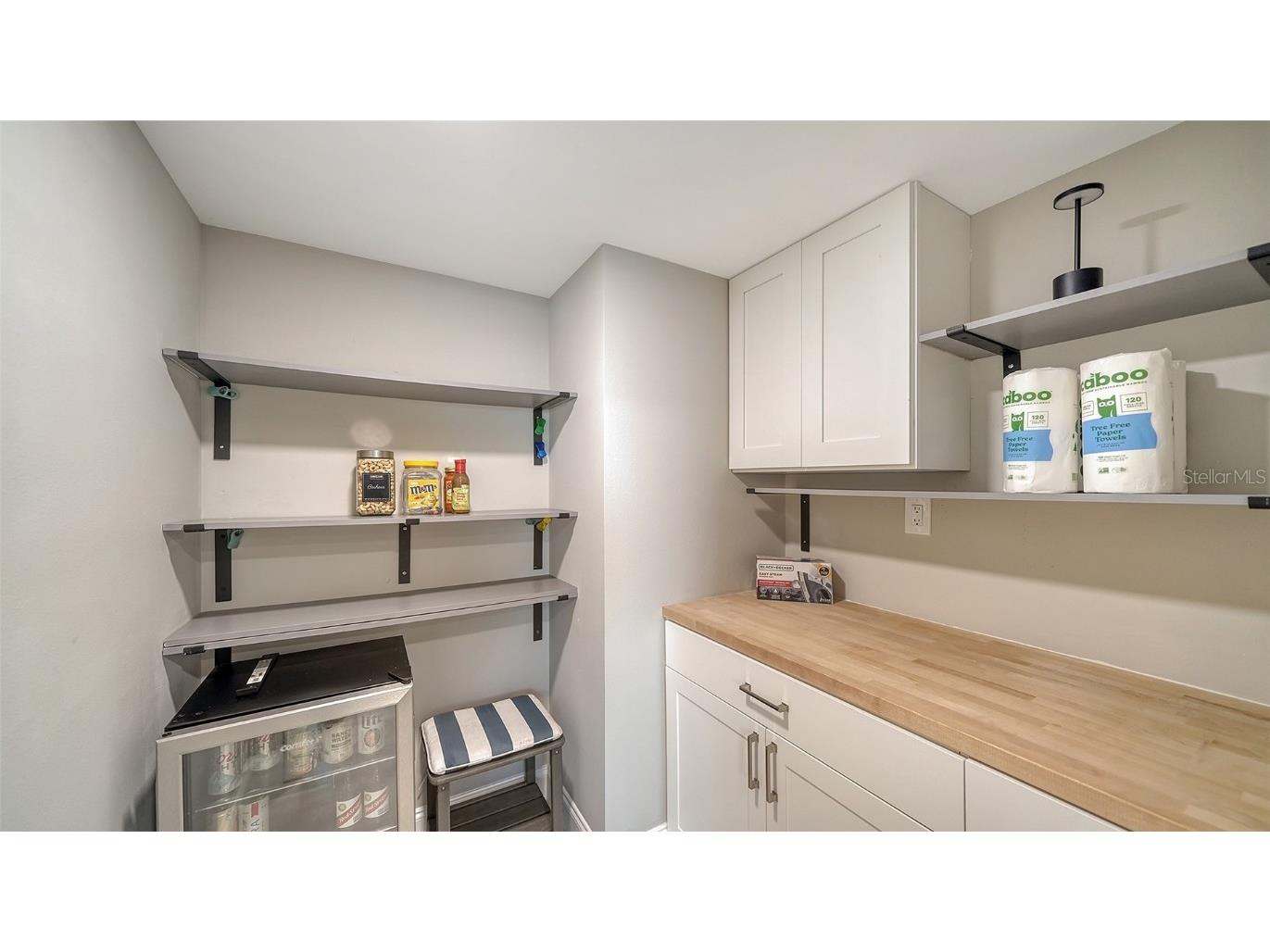 4822 Ocean Boulevard #2F Sarasota FL 34242 A4638501 image30