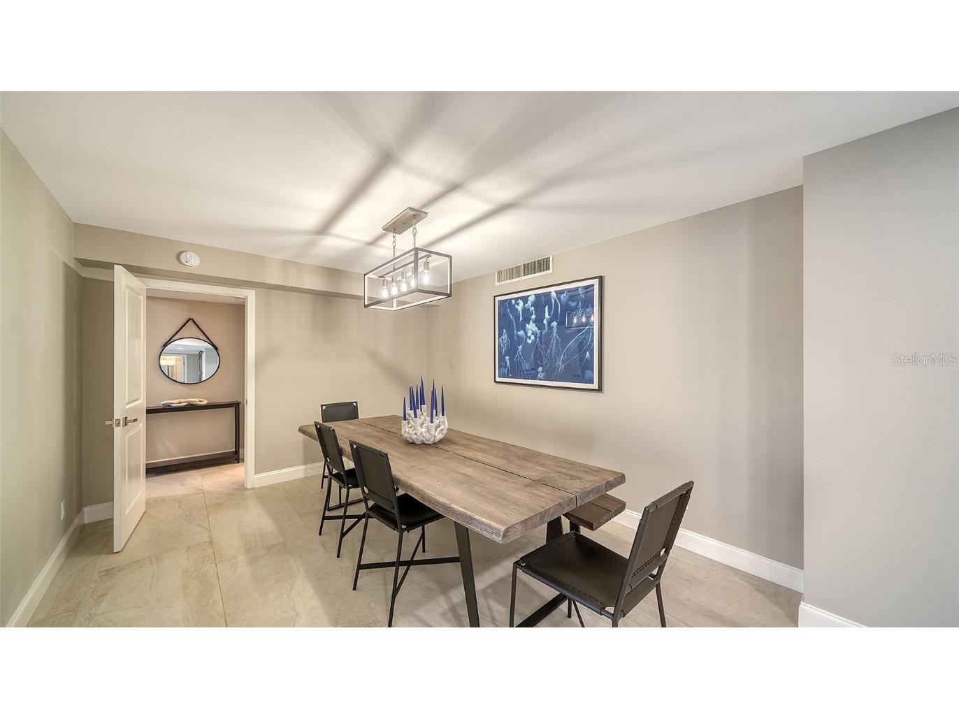 4822 Ocean Boulevard #2F Sarasota FL 34242 A4638501 image31