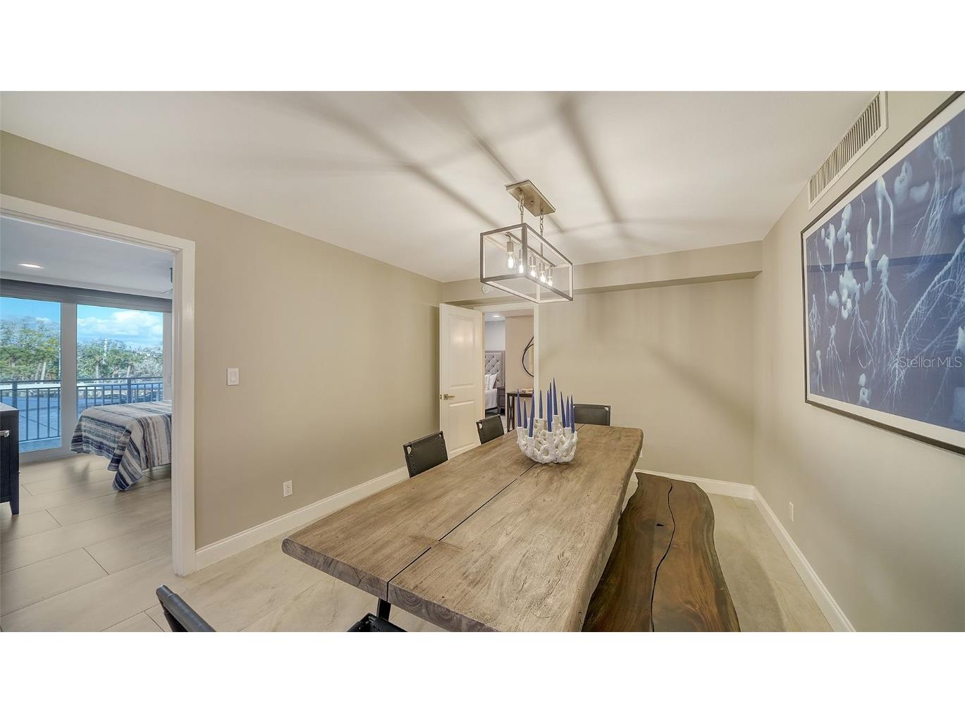 4822 Ocean Boulevard #2F Sarasota FL 34242 A4638501 image32