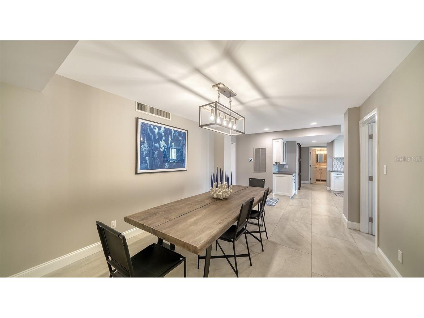 4822 Ocean Boulevard #2F Sarasota FL 34242 A4638501 image33