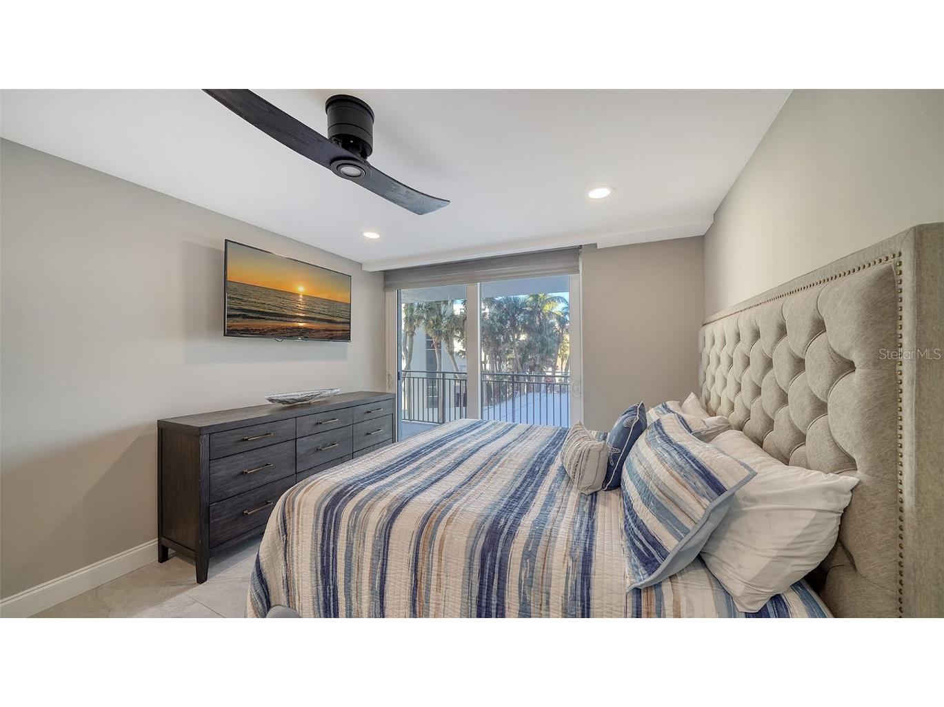 4822 Ocean Boulevard #2F Sarasota FL 34242 A4638501 image35