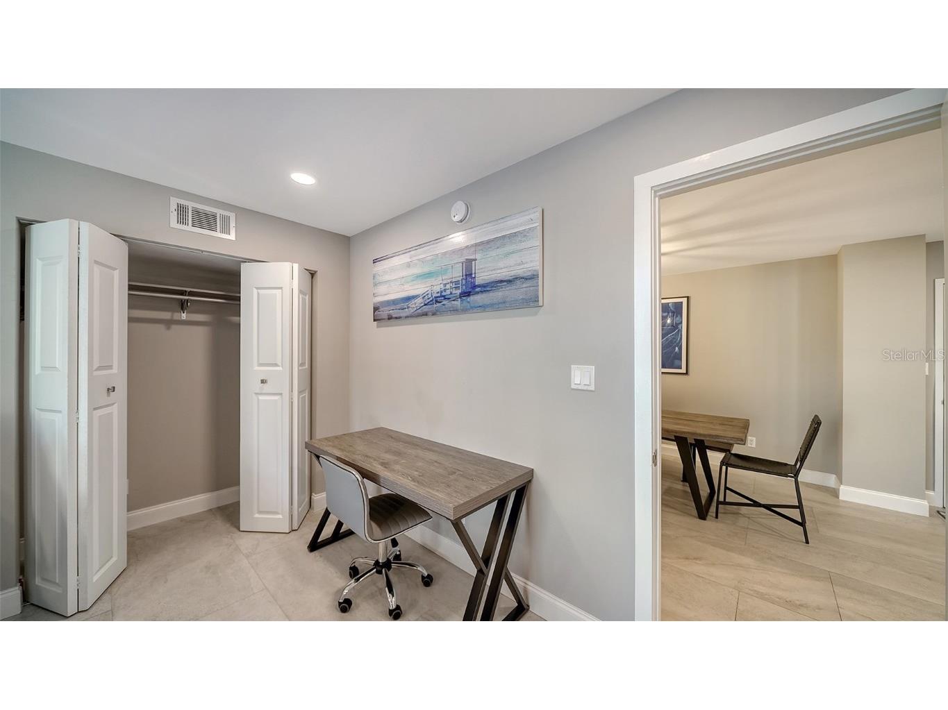 4822 Ocean Boulevard #2F Sarasota FL 34242 A4638501 image36