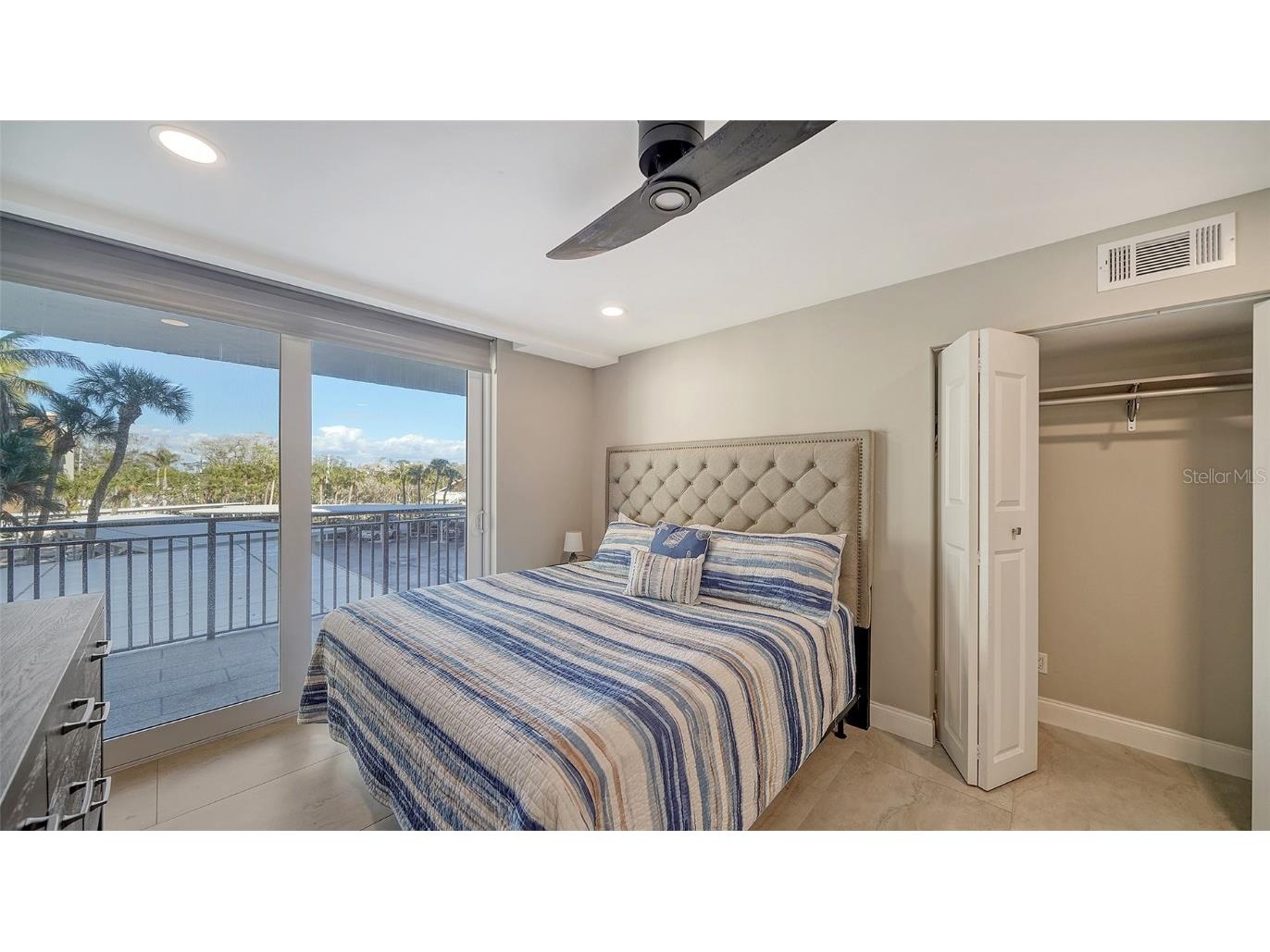 4822 Ocean Boulevard #2F Sarasota FL 34242 A4638501 image37
