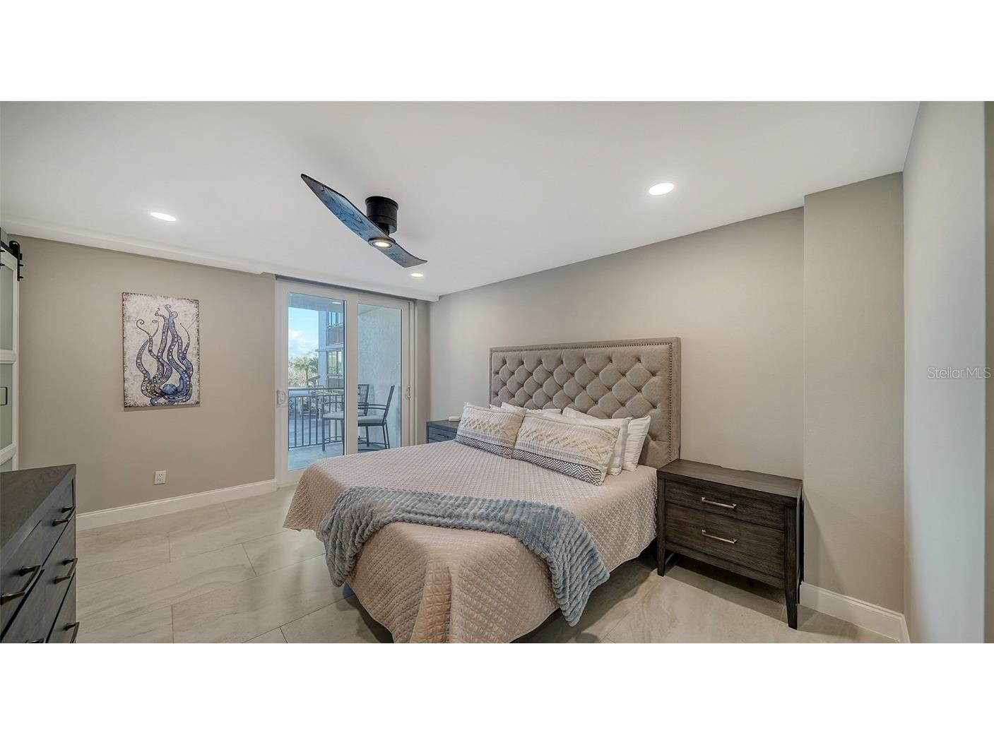 4822 Ocean Boulevard #2F Sarasota FL 34242 A4638501 image38