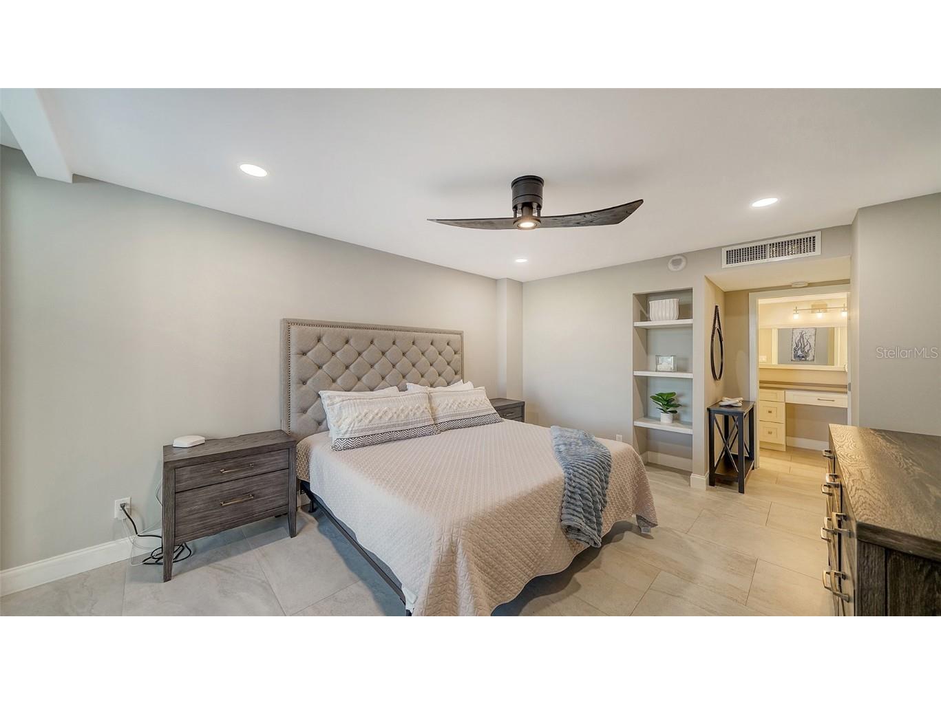 4822 Ocean Boulevard #2F Sarasota FL 34242 A4638501 image39