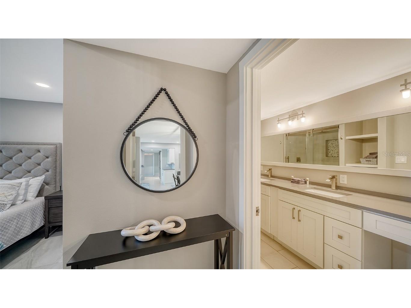 4822 Ocean Boulevard #2F Sarasota FL 34242 A4638501 image40