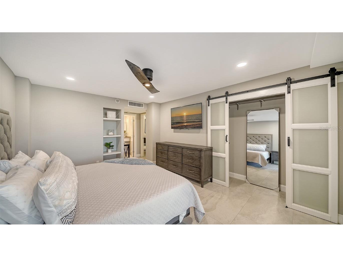 4822 Ocean Boulevard #2F Sarasota FL 34242 A4638501 image41