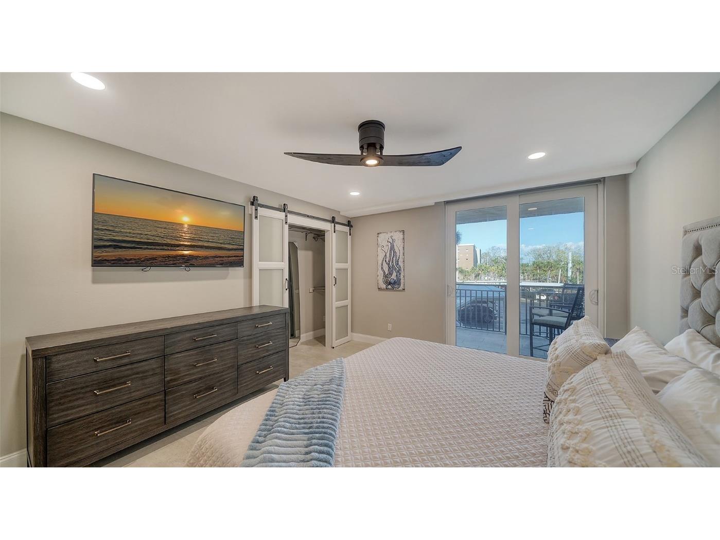 4822 Ocean Boulevard #2F Sarasota FL 34242 A4638501 image42