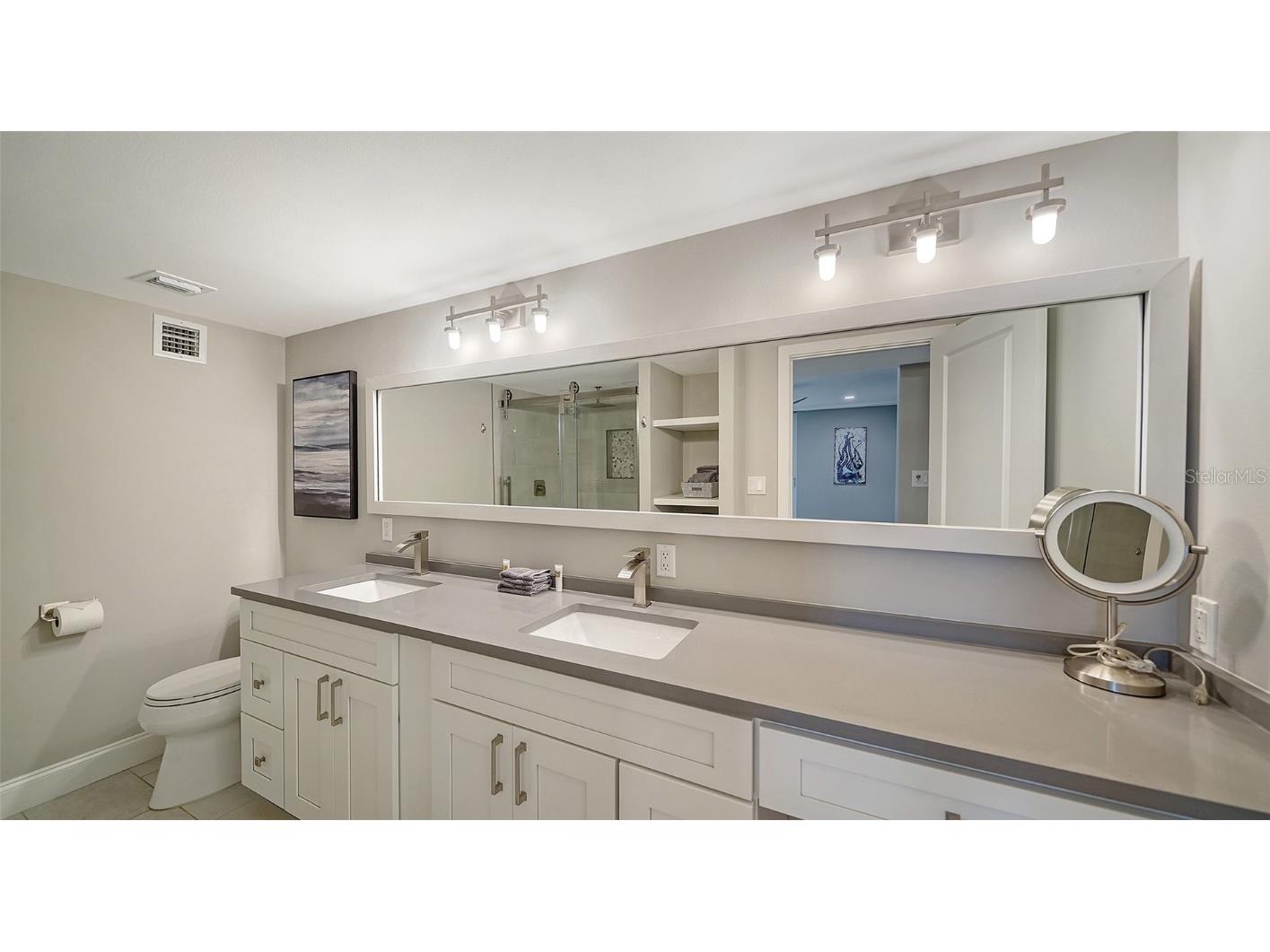 4822 Ocean Boulevard #2F Sarasota FL 34242 A4638501 image43