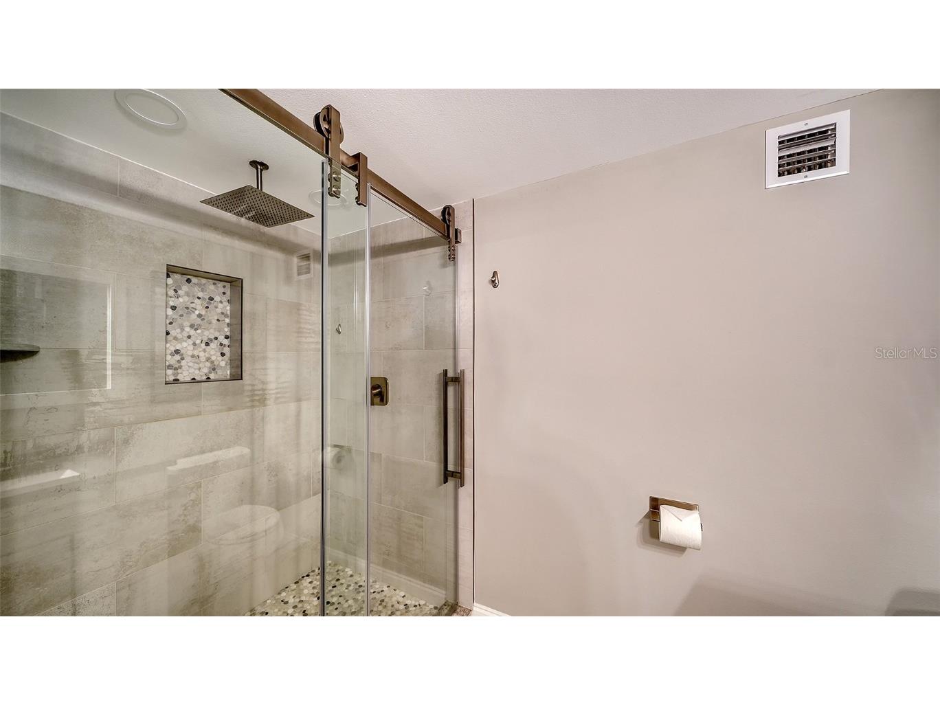 4822 Ocean Boulevard #2F Sarasota FL 34242 A4638501 image44