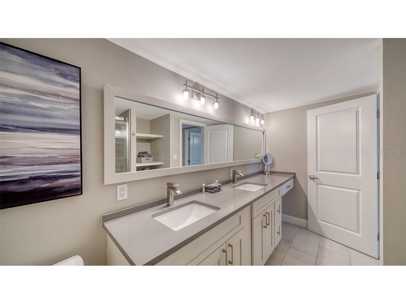 4822 Ocean Boulevard #2F Sarasota FL 34242 A4638501 image45