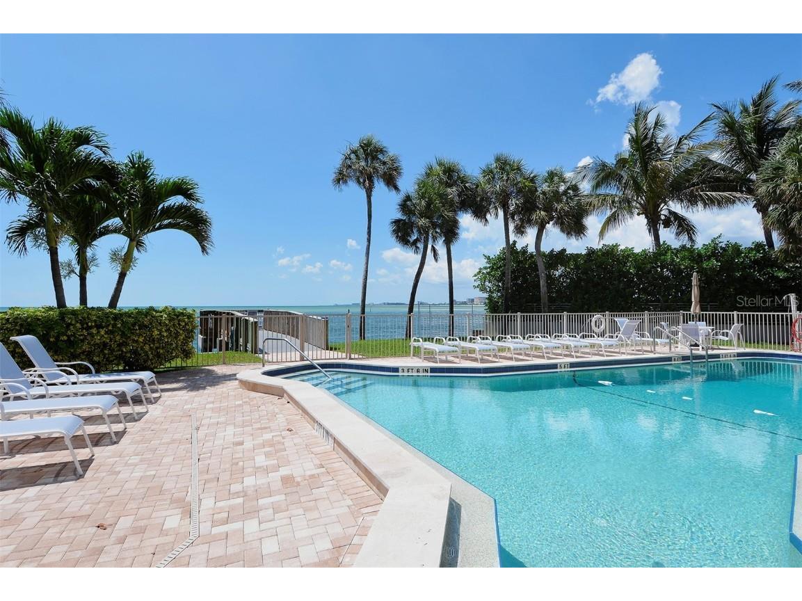 4822 Ocean Boulevard #2F Sarasota FL 34242 A4638501 image49