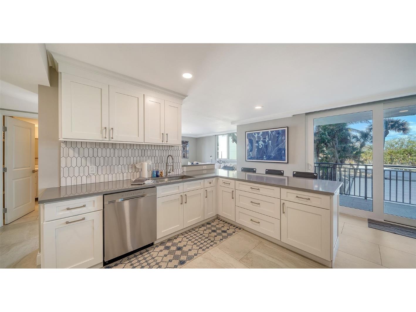 4822 Ocean Boulevard #2F Sarasota FL 34242 A4638501 image5