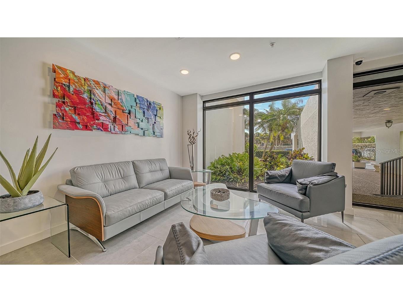 4822 Ocean Boulevard #2F Sarasota FL 34242 A4638501 image51