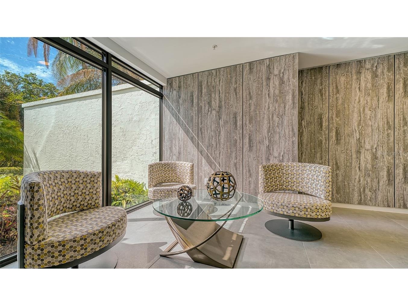 4822 Ocean Boulevard #2F Sarasota FL 34242 A4638501 image52