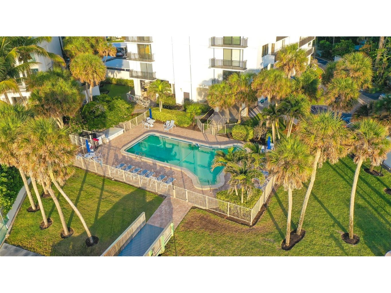 4822 Ocean Boulevard #2F Sarasota FL 34242 A4638501 image53