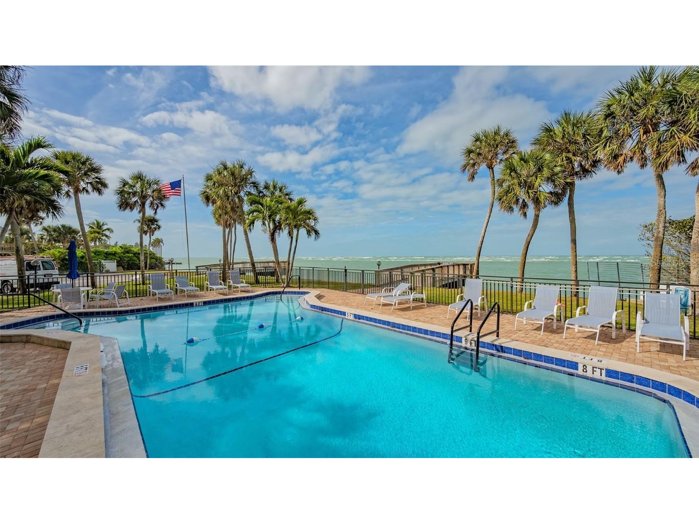 4822 Ocean Boulevard #2F Sarasota FL 34242 A4638501 image55