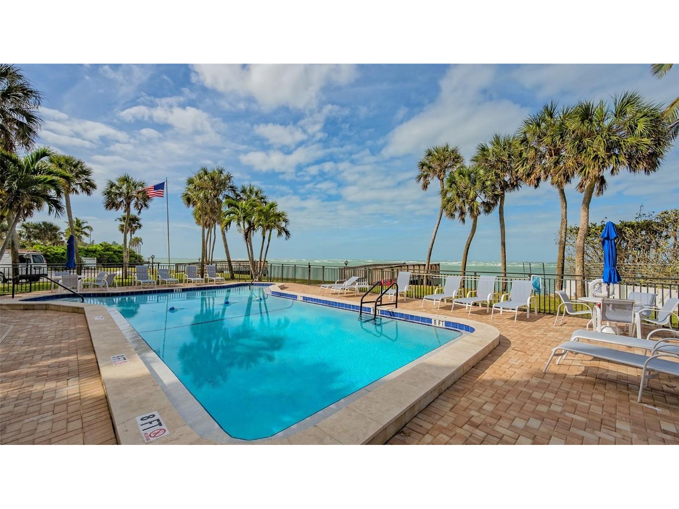 4822 Ocean Boulevard #2F Sarasota FL 34242 A4638501 image56