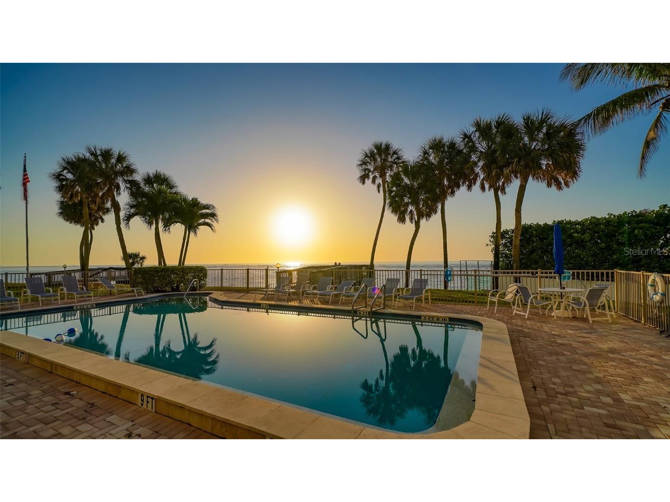 4822 Ocean Boulevard #2F Sarasota FL 34242 A4638501 image58