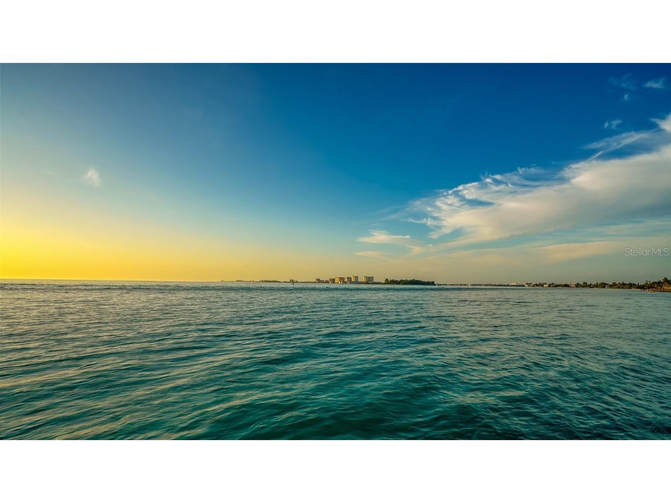 4822 Ocean Boulevard #2F Sarasota FL 34242 A4638501 image59