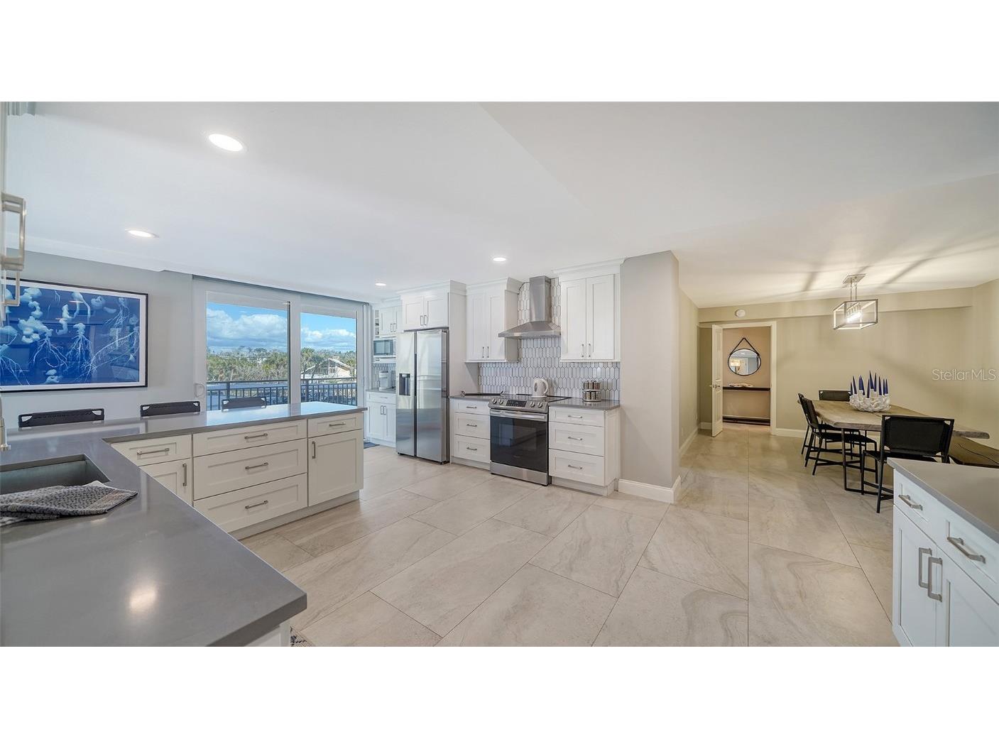 4822 Ocean Boulevard #2F Sarasota FL 34242 A4638501 image6