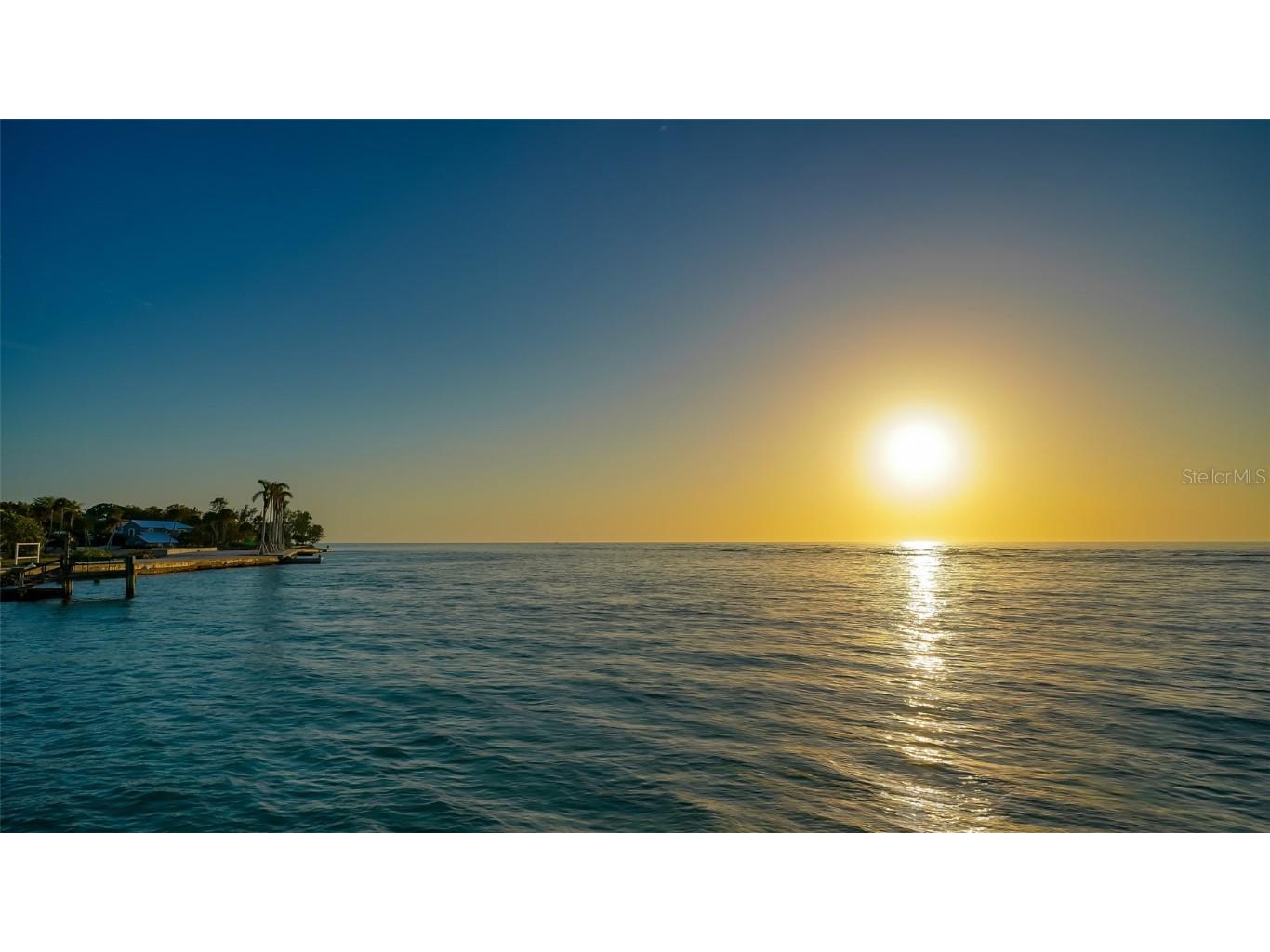 4822 Ocean Boulevard #2F Sarasota FL 34242 A4638501 image60