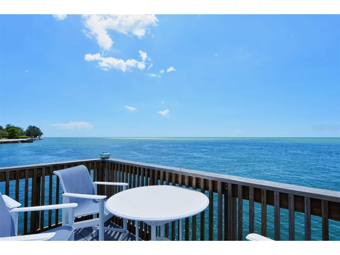 4822 Ocean Boulevard #2F Sarasota FL 34242 A4638501 image62