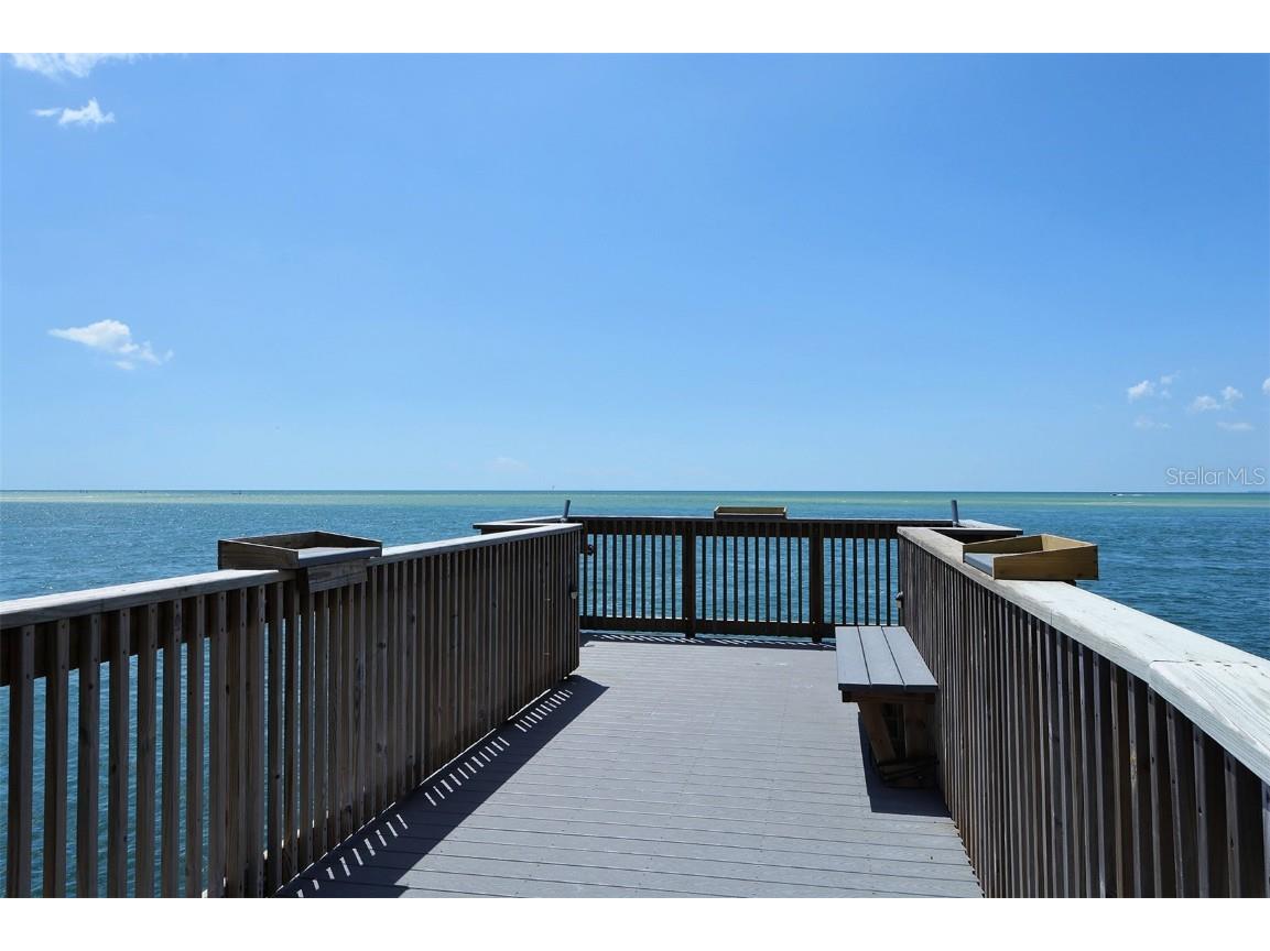 4822 Ocean Boulevard #2F Sarasota FL 34242 A4638501 image63