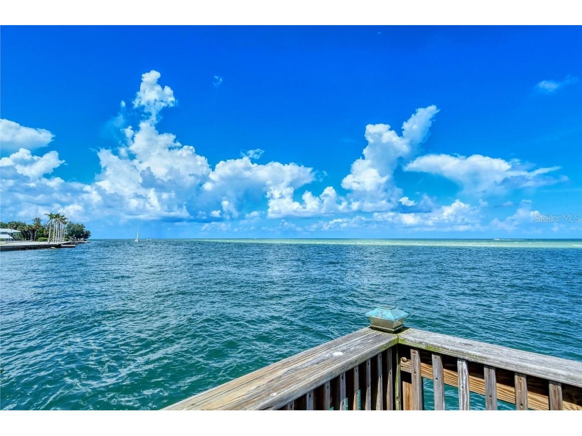 4822 Ocean Boulevard #2F Sarasota FL 34242 A4638501 image64